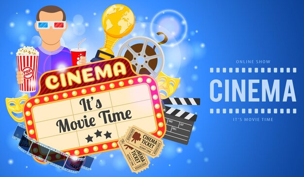 Himovies Free Online Streaming of HD Movies TV Shows Easy Access Himovies Free Online Streaming of HD Movies TV Shows Easy Access